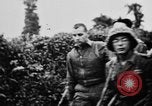 Image German Army Combat Normandie France, 1944, de la seconde 57 séquences d'archives historiques vidéo 65675056379