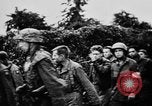 Image German Army Combat Normandie France, 1944, de la seconde 58 séquences d'archives historiques vidéo 65675056379