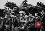 Image German Army Combat Normandie France, 1944, de la seconde 59 séquences d'archives historiques vidéo 65675056379