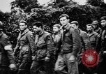 Image German Army Combat Normandie France, 1944, de la seconde 60 séquences d'archives historiques vidéo 65675056379