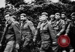 Image German Army Combat Normandie France, 1944, de la seconde 61 séquences d'archives historiques vidéo 65675056379