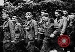 Image German Army Combat Normandie France, 1944, de la seconde 62 séquences d'archives historiques vidéo 65675056379