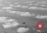 Standbild Spitfire Flugzeug Vereinigtes Königreich, 1944, aus Sekunde 31 historischem Filmmaterial Videoclip 65675056381