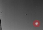 Standbild Spitfire Flugzeug Vereinigtes Königreich, 1944, aus Sekunde 48 historischem Filmmaterial Videoclip 65675056381