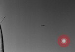 Standbild Spitfire Flugzeug Vereinigtes Königreich, 1944, aus Sekunde 49 historischem Filmmaterial Videoclip 65675056381