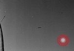 Standbild Spitfire Flugzeug Vereinigtes Königreich, 1944, aus Sekunde 50 historischem Filmmaterial Videoclip 65675056381