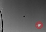 Standbild Spitfire Flugzeug Vereinigtes Königreich, 1944, aus Sekunde 51 historischem Filmmaterial Videoclip 65675056381