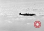 Image avion Spitfire Royaume-Uni, 1944, de la seconde 1 séquences d'archives historiques vidéo 65675056382