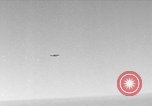 Immagine di Spitfire piano Regno Unito, 1944, secondo 1 filmato di repertorio 65675056383