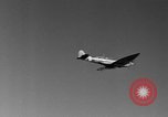 Immagine di Spitfire piano Regno Unito, 1944, secondo 8 filmato di repertorio 65675056383