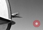 Immagine di Spitfire piano Regno Unito, 1944, secondo 16 filmato di repertorio 65675056383