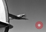 Immagine di Spitfire piano Regno Unito, 1944, secondo 17 filmato di repertorio 65675056383