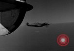 Immagine di British Spitfire piano Regno Unito, 1944, secondo 3 filmato di repertorio 65675056385