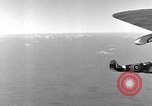 Immagine di British Spitfire piano Regno Unito, 1944, secondo 44 filmato di repertorio 65675056385