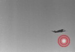 Immagine di British Spitfire piano Regno Unito, 1944, secondo 57 filmato di repertorio 65675056385