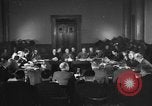 Immagine di Allied Control consiglio Berlino Germania, 1945, secondo 9 filmato di repertorio 65675056386