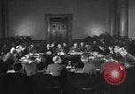 Immagine di Allied Control consiglio Berlino Germania, 1945, secondo 10 filmato di repertorio 65675056386