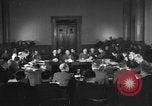 Immagine di Allied Control consiglio Berlino Germania, 1945, secondo 11 filmato di repertorio 65675056386