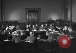 Immagine di Allied Control consiglio Berlino Germania, 1945, secondo 12 filmato di repertorio 65675056386
