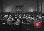 Immagine di Allied Control consiglio Berlino Germania, 1945, secondo 13 filmato di repertorio 65675056386