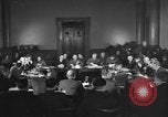 Immagine di Allied Control consiglio Berlino Germania, 1945, secondo 16 filmato di repertorio 65675056386