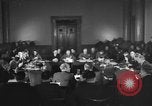 Immagine di Allied Control consiglio Berlino Germania, 1945, secondo 17 filmato di repertorio 65675056386
