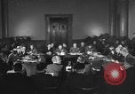 Immagine di Allied Control consiglio Berlino Germania, 1945, secondo 18 filmato di repertorio 65675056386