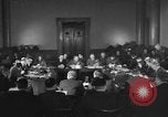 Immagine di Allied Control consiglio Berlino Germania, 1945, secondo 19 filmato di repertorio 65675056386