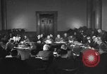 Immagine di Allied Control consiglio Berlino Germania, 1945, secondo 20 filmato di repertorio 65675056386