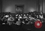 Immagine di Allied Control consiglio Berlino Germania, 1945, secondo 21 filmato di repertorio 65675056386