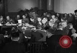 Immagine di Allied Control consiglio Berlino Germania, 1945, secondo 22 filmato di repertorio 65675056386