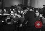 Immagine di Allied Control consiglio Berlino Germania, 1945, secondo 23 filmato di repertorio 65675056386
