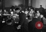 Immagine di Allied Control consiglio Berlino Germania, 1945, secondo 24 filmato di repertorio 65675056386