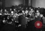 Immagine di Allied Control consiglio Berlino Germania, 1945, secondo 25 filmato di repertorio 65675056386