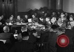 Immagine di Allied Control consiglio Berlino Germania, 1945, secondo 26 filmato di repertorio 65675056386