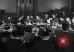 Immagine di Allied Control consiglio Berlino Germania, 1945, secondo 29 filmato di repertorio 65675056386