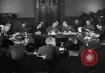 Immagine di Allied Control consiglio Berlino Germania, 1945, secondo 30 filmato di repertorio 65675056386