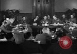 Immagine di Allied Control consiglio Berlino Germania, 1945, secondo 31 filmato di repertorio 65675056386