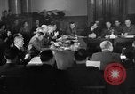 Immagine di Allied Control consiglio Berlino Germania, 1945, secondo 34 filmato di repertorio 65675056386