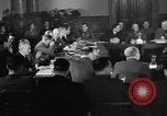 Immagine di Allied Control consiglio Berlino Germania, 1945, secondo 36 filmato di repertorio 65675056386