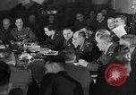 Immagine di Allied Control consiglio Berlino Germania, 1945, secondo 37 filmato di repertorio 65675056386