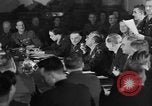 Immagine di Allied Control consiglio Berlino Germania, 1945, secondo 38 filmato di repertorio 65675056386