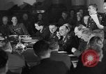 Immagine di Allied Control consiglio Berlino Germania, 1945, secondo 39 filmato di repertorio 65675056386