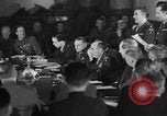 Immagine di Allied Control consiglio Berlino Germania, 1945, secondo 42 filmato di repertorio 65675056386