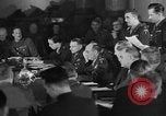 Immagine di Allied Control consiglio Berlino Germania, 1945, secondo 43 filmato di repertorio 65675056386