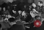 Immagine di Allied Control consiglio Berlino Germania, 1945, secondo 44 filmato di repertorio 65675056386