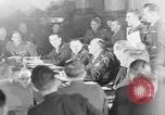 Immagine di Allied Control consiglio Berlino Germania, 1945, secondo 47 filmato di repertorio 65675056386