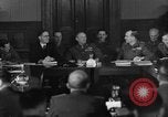 Immagine di Allied Control consiglio Berlino Germania, 1945, secondo 50 filmato di repertorio 65675056386