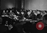 Immagine di Allied Control consiglio Berlino Germania, 1945, secondo 60 filmato di repertorio 65675056386