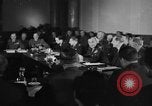 Immagine di Allied Control consiglio Berlino Germania, 1945, secondo 61 filmato di repertorio 65675056386